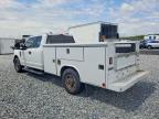 2021 Ford F350