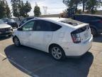 2004 Toyota Prius Base