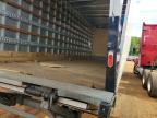 2024 International MV607 BOX Truck