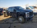 2026 Ford F450 Super Duty