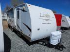 2009 Keystone Laredo Camper