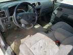 2004 Chevrolet Colorado