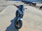 2022 Kawasaki ER650 K