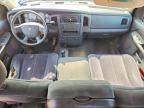 2004 Dodge RAM 1500 ST