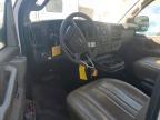 2022 GMC Savana BOX Truck