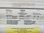 2017 Jayco JAY Flight Camper