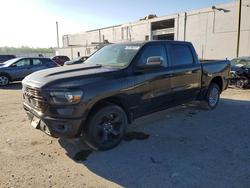 Dodge Vehiculos salvage en venta: 2019 Dodge RAM 1500 BIG Horn