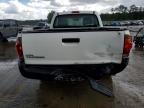 2008 Toyota Tacoma Base