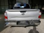 2017 Niss Titan S