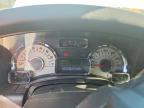2012 Ford Expedition Limited