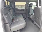 2022 GMC Sierra C1500 SLT
