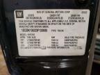 2003 Chevrolet Silverado K1500 Heavy Duty