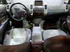 2007 Toyota Prius Base