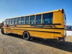 2010 Freightliner 2010 Thomas SAF-T-LINER C2-School Bus