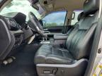 2015 Toyota Tundra Crewmax SR5