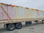 2020 Great Dane T Dane ECL-1114-12053 Refrigerated Van Trailer