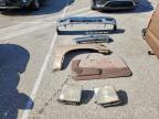 1998 Toyota Tacoma Base