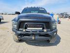 2017 Dodge RAM 2500 Powerwagon