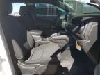2025 Chev Colorado