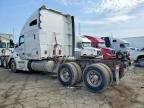 2014 Kenworth T680 Semi Truck