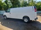 2011 Chev Express G2500