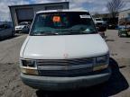 2000 Chevrolet Astro