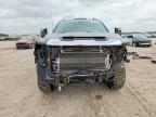 2020 GMC Sierra K2500 Denali