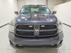 2015 Dodge RAM 1500 ST
