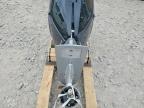 2025 Mercury 400XL-Outboard Engine
