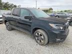 2021 Honda Ridgeline Sport
