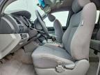 2006 Toyota Tacoma Double Cab Prerunner