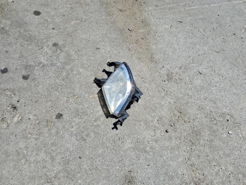 2012 Hyundai Equus Signature