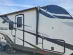 2022 Heartland Rv 2022 Heartland North Trail Camper