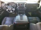 2017 GMC Sierra K2500 SLT