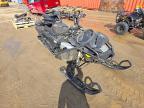 2022 Skidoo Expedition SWT 900