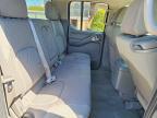 2006 Nissan Frontier SE