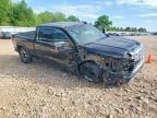 2024 GMC Sierra K2500 Denali