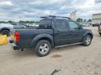 2006 Nissan Frontier SE