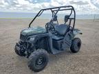 2017 Honda Pioneer 500 Utility Vehicle