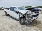 2023 Chevrolet Silverado C2500 Heavy Duty LT