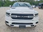 2021 Dodge 1500 Laramie