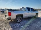 2019 Chevrolet Silverado LD K1500 LT