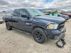 2016 Dodge Ram 1500 st