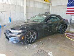 2024 Ford Mustang for sale in Walton, KY