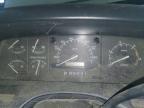 1994 Ford F350