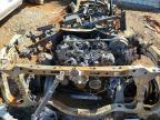 2024 Ford F250 Super Duty