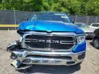 2020 Dodge RAM 1500 BIG Horn