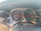 2012 Chevrolet Silverado C1500 LT