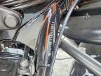 2020 Harley-Davidson Flhxs