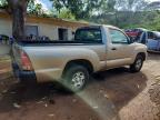 2006 Toyota Tacoma Base